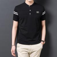 cms/erpbt/backend/web/uploads/erp/collection/images/Men Clothes/JIUFAN/EN0237154/img_b/EN0237154_img_b_4
